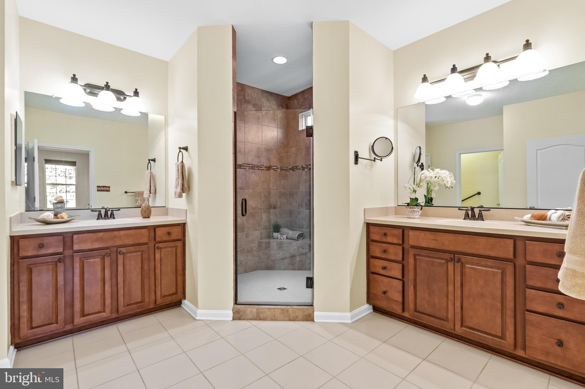 954 River Birch Circle Middletown, DE 19709 - Photo 31 of 58 Owner's bathroom