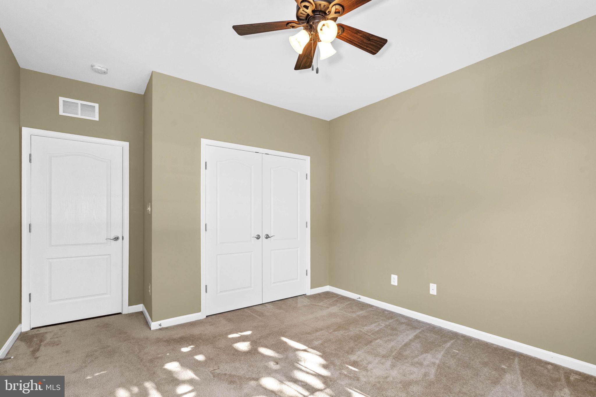 954 River Birch Circle Middletown, DE 19709 - Photo 33 of 58 2nd bedroom