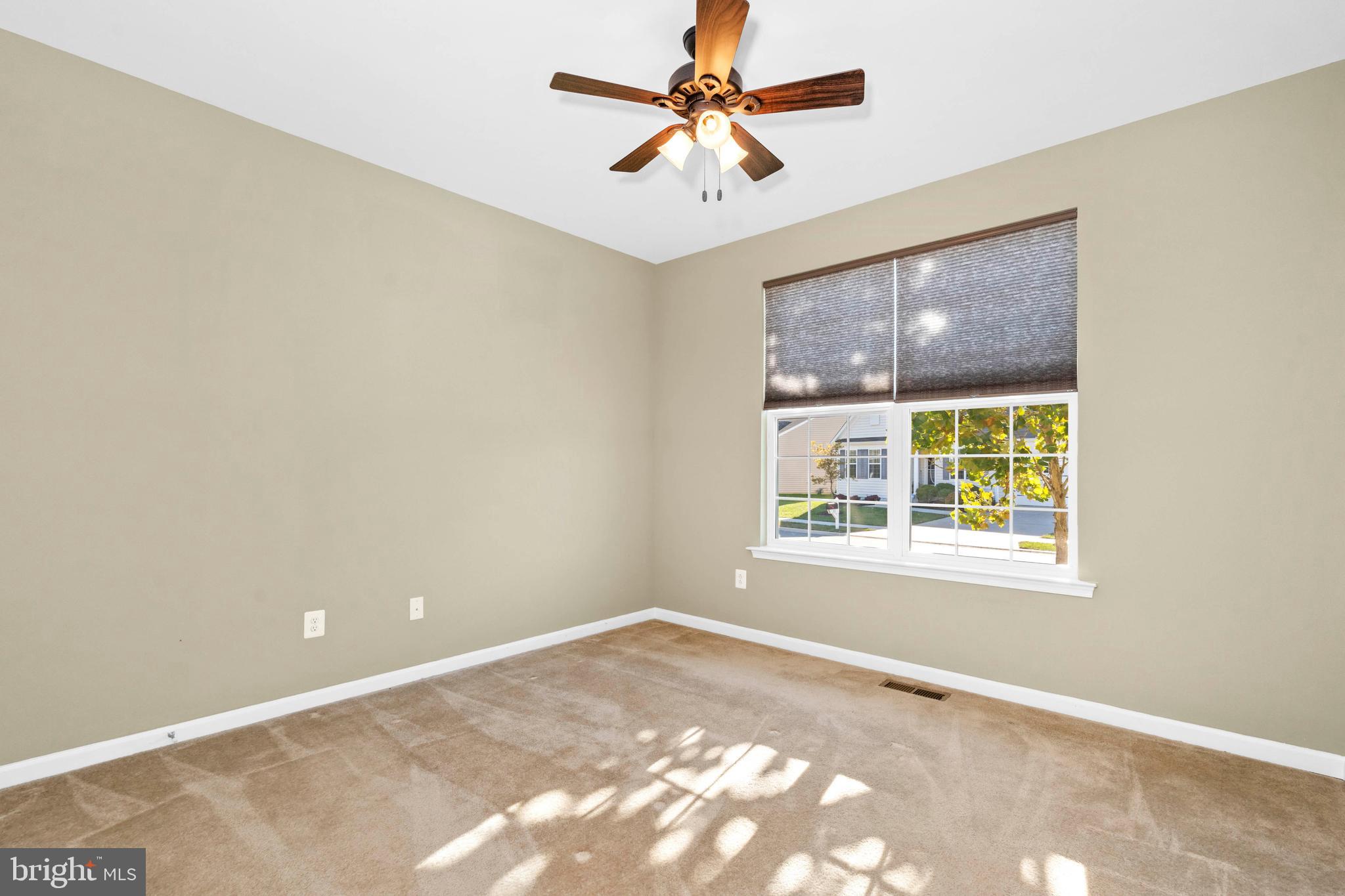 954 River Birch Circle Middletown, DE 19709 - Photo 35 of 58 2nd bedroom