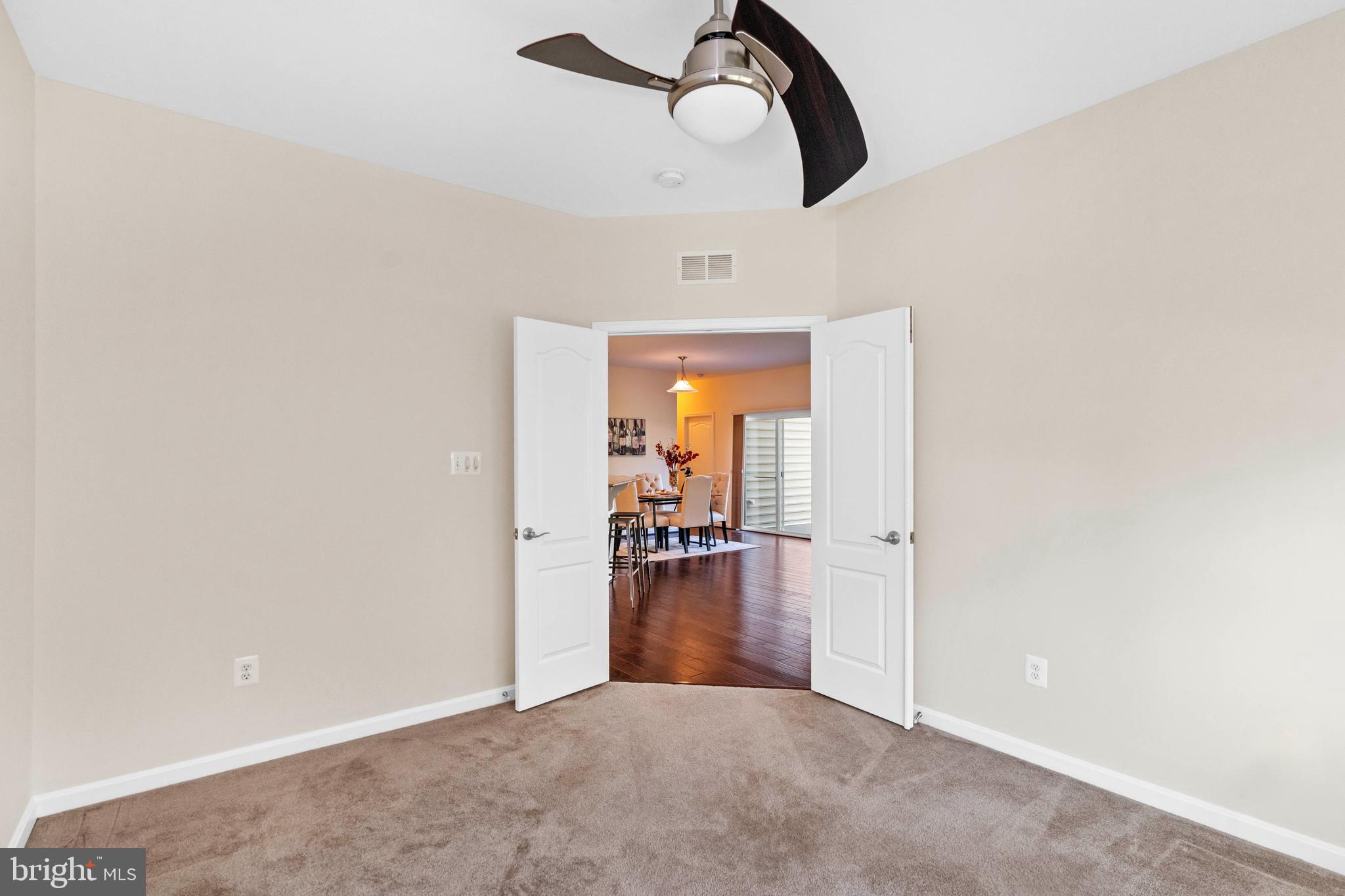 954 River Birch Circle Middletown, DE 19709 - Photo 36 of 58 3rd bedroom