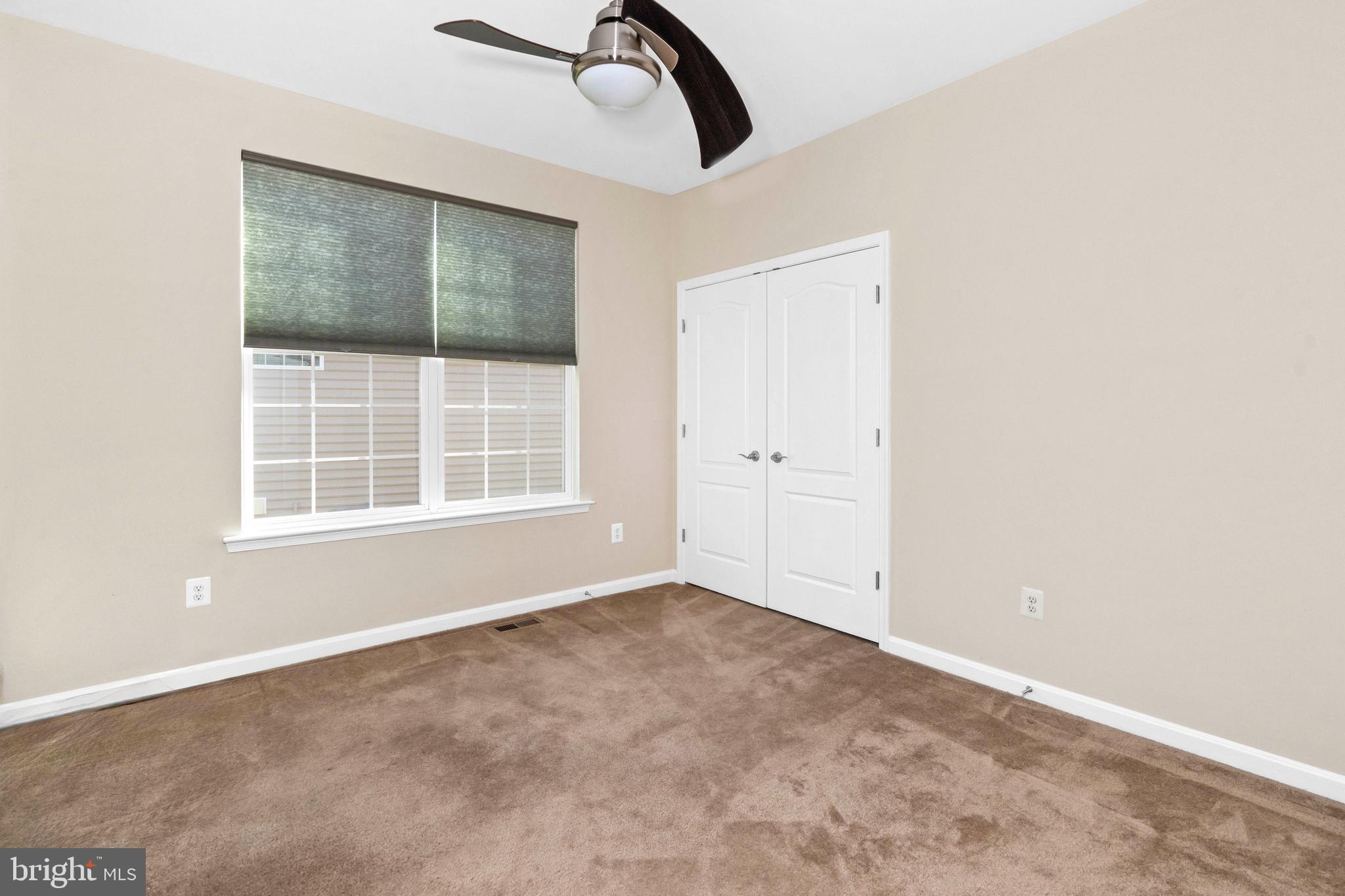 954 River Birch Circle Middletown, DE 19709 - Photo 37 of 58 3rd bedroom