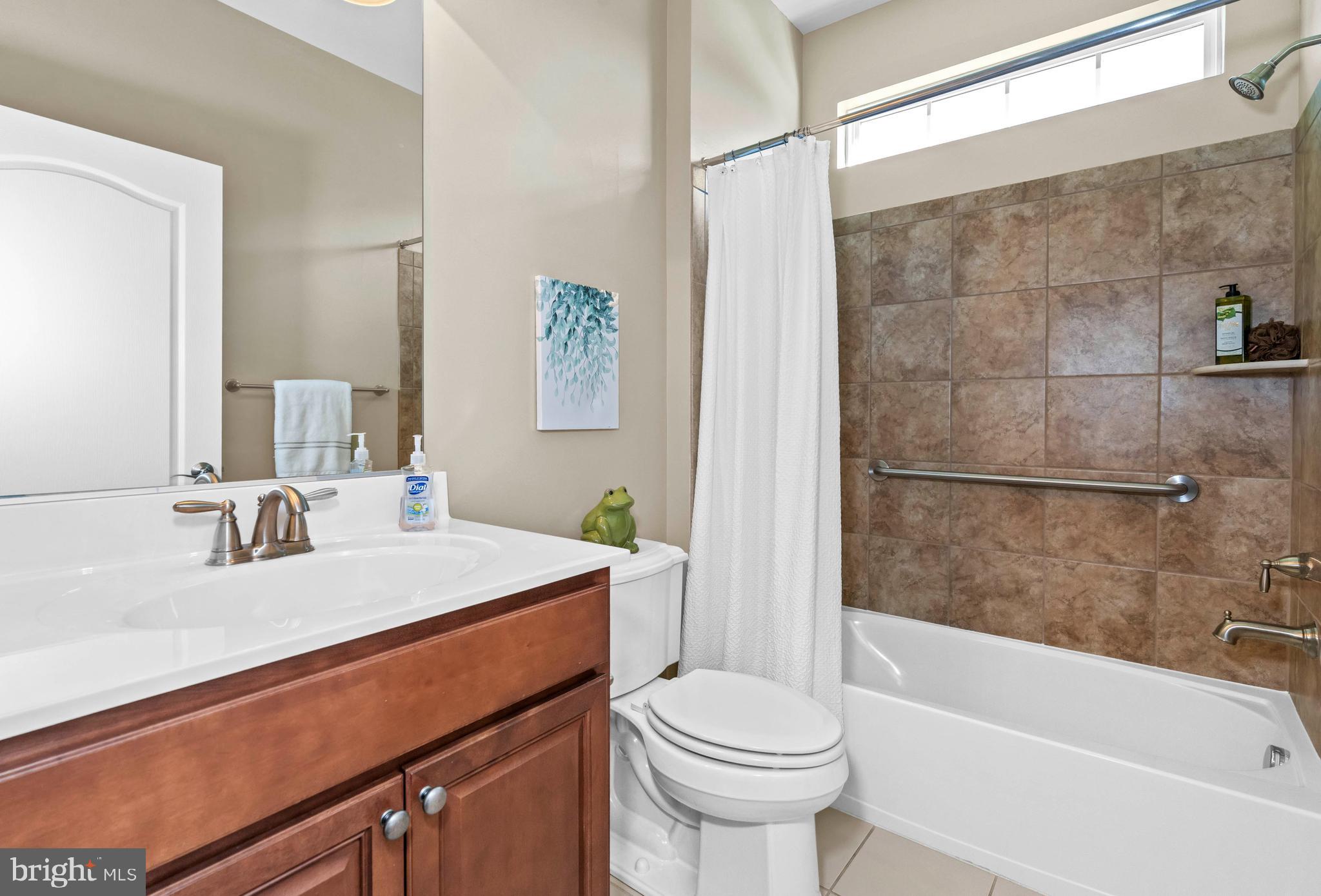 954 River Birch Circle Middletown, DE 19709 - Photo 38 of 58 2nd full bath