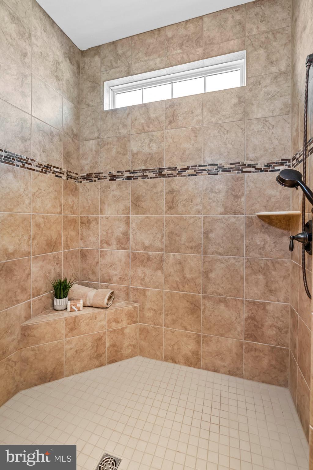 954 River Birch Circle Middletown, DE 19709 - Photo 39 of 58 2nd full bath