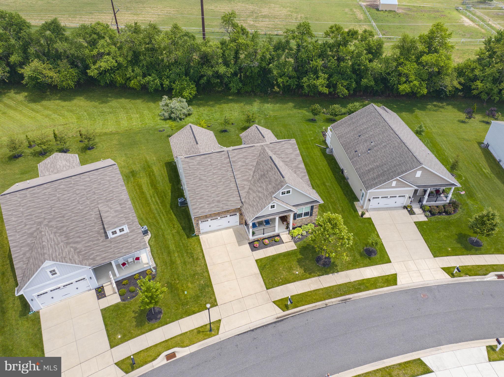 954 River Birch Circle Middletown, DE 19709 - Photo 51 of 58 954 River Birch Circle
