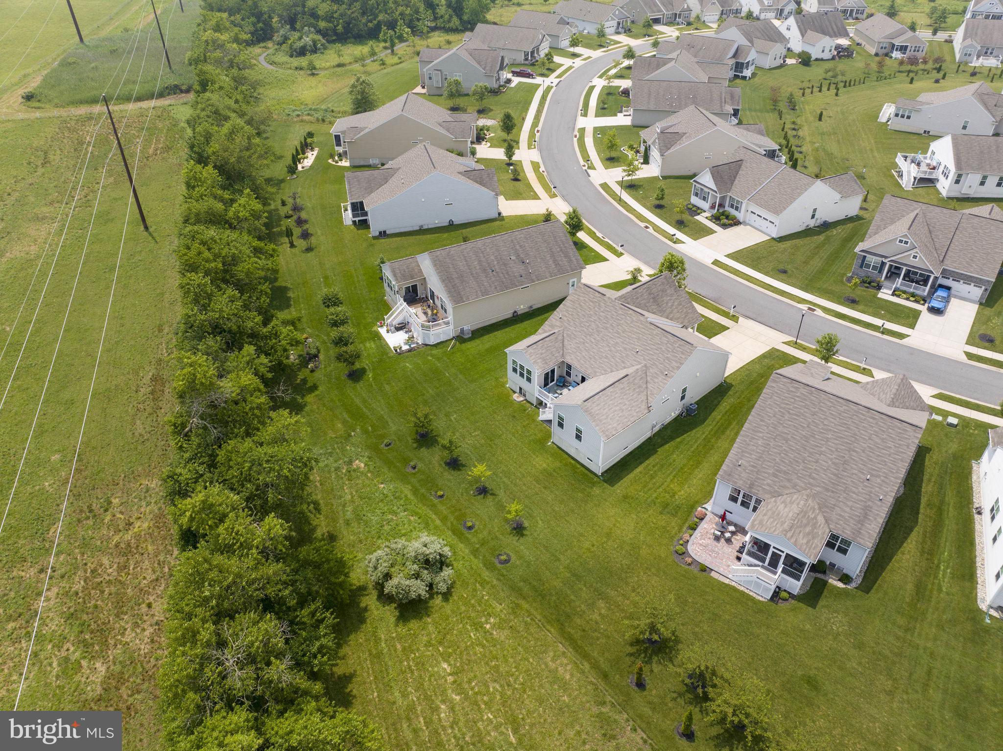 954 River Birch Circle Middletown, DE 19709 - Photo 53 of 58 Neighborhood