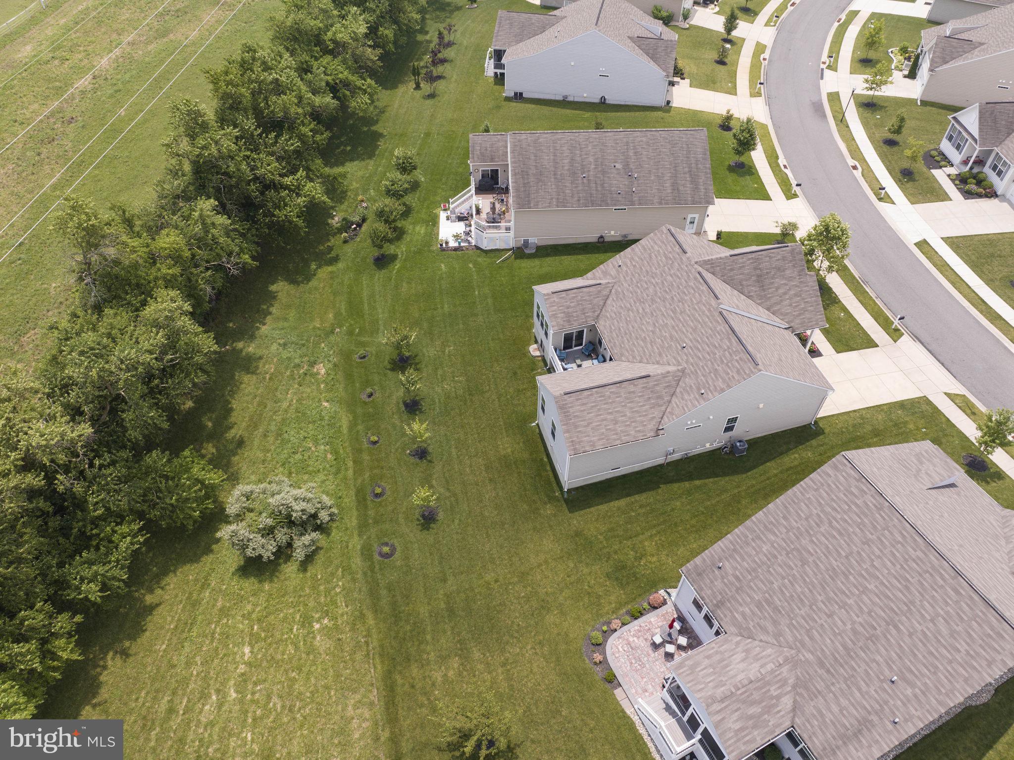 954 River Birch Circle Middletown, DE 19709 - Photo 54 of 58 Neighborhood