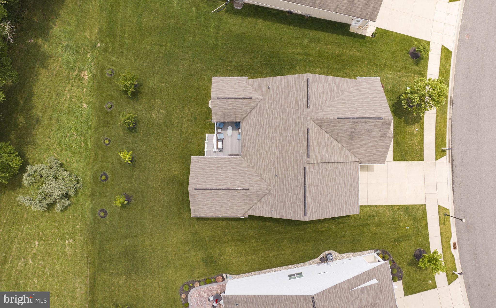 954 River Birch Circle Middletown, DE 19709 - Photo 55 of 58 Neighborhood