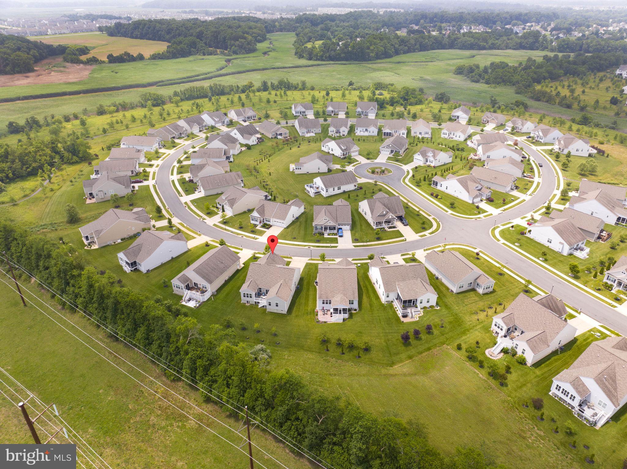 954 River Birch Circle Middletown, DE 19709 - Photo 56 of 58 Neighborhood