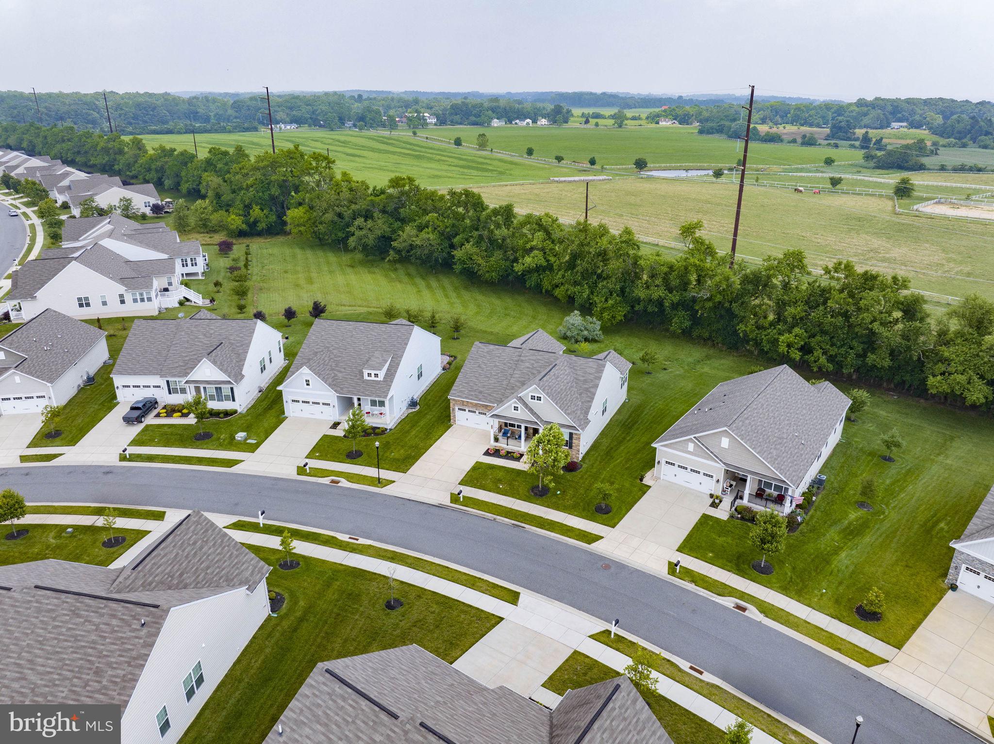 954 River Birch Circle Middletown, DE 19709 - Photo 57 of 58 Neighborhood