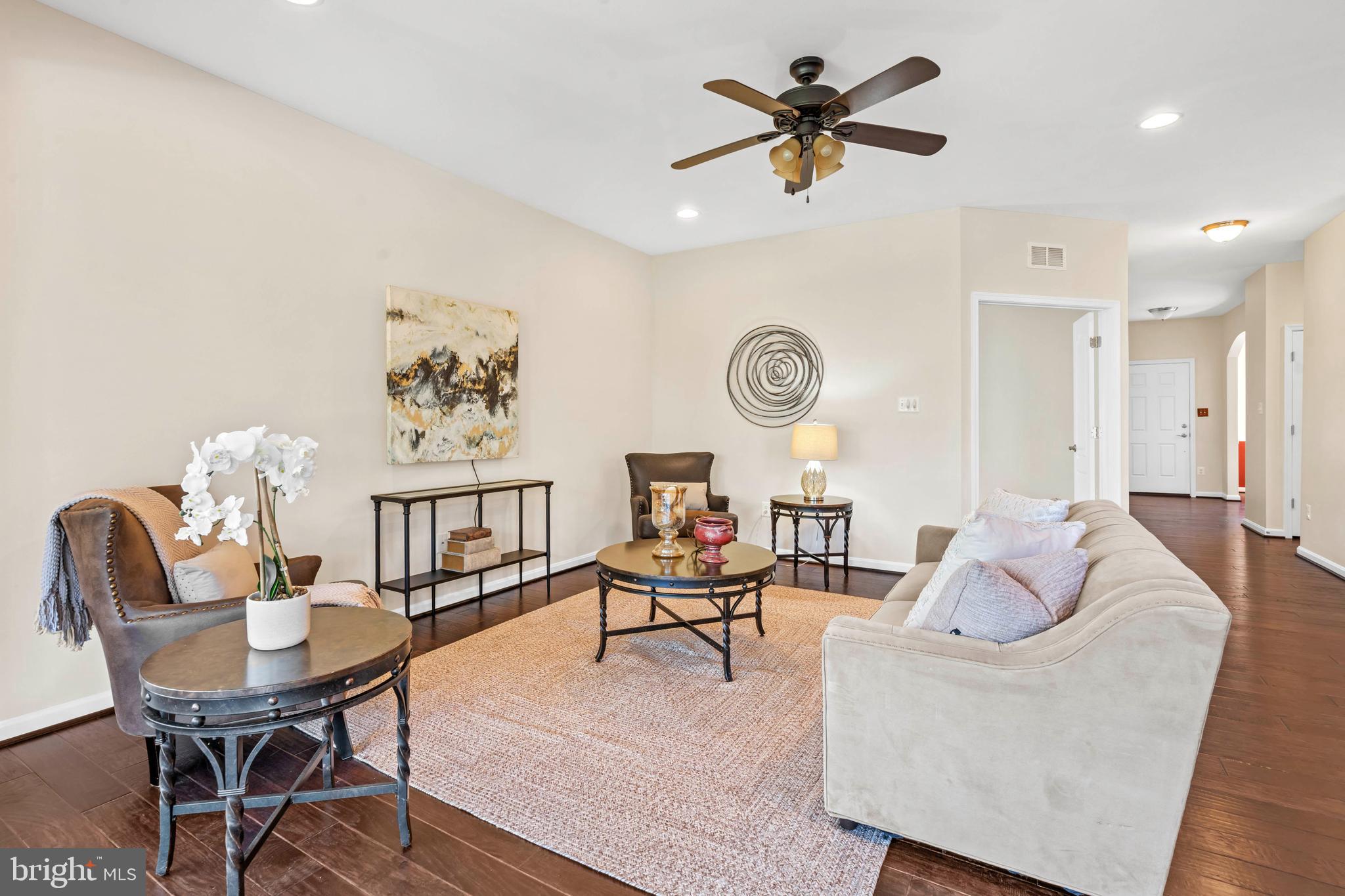 954 River Birch Circle Middletown, DE 19709 - Photo 7 of 58 family room