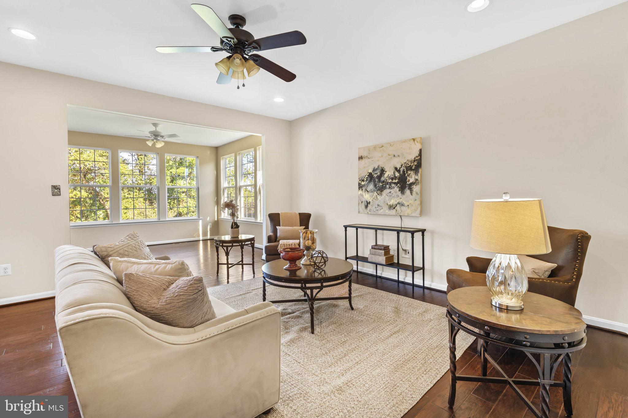 954 River Birch Circle Middletown, DE 19709 - Photo 9 of 58 family room