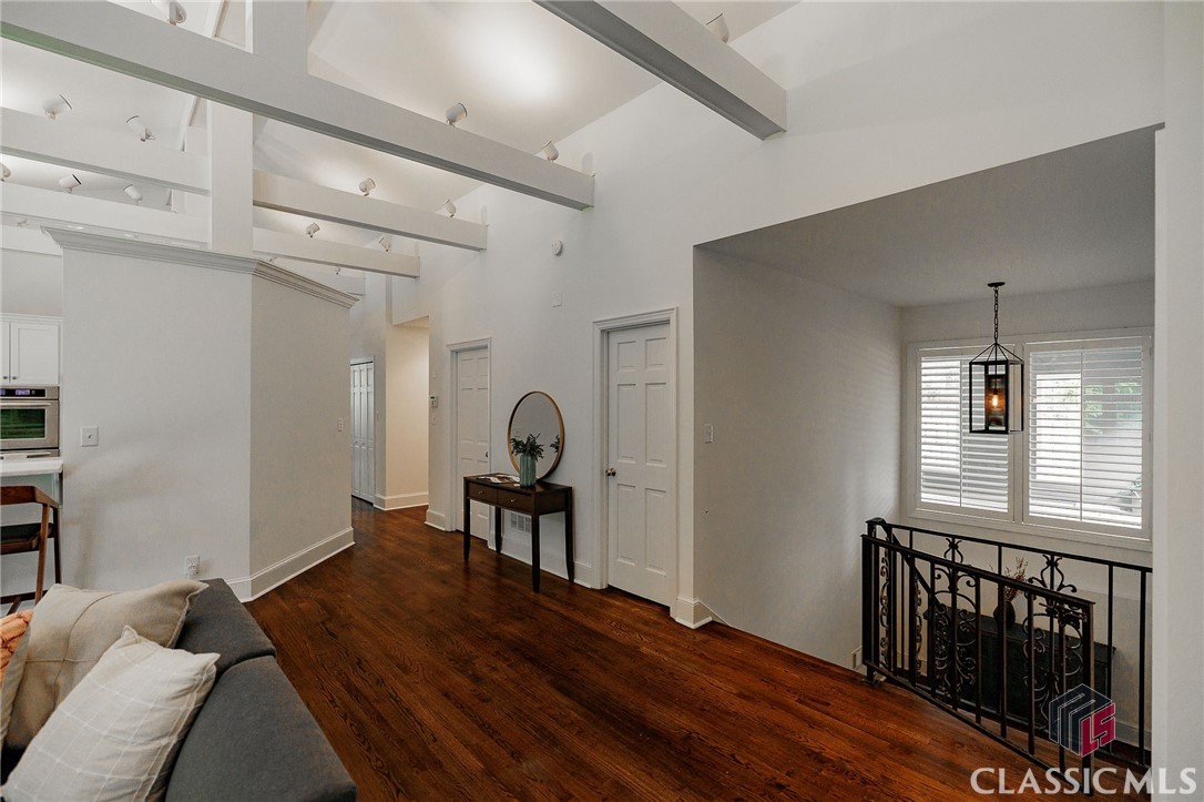120 Witherspoon Road Athens, GA 30606 - Photo 32 of 74