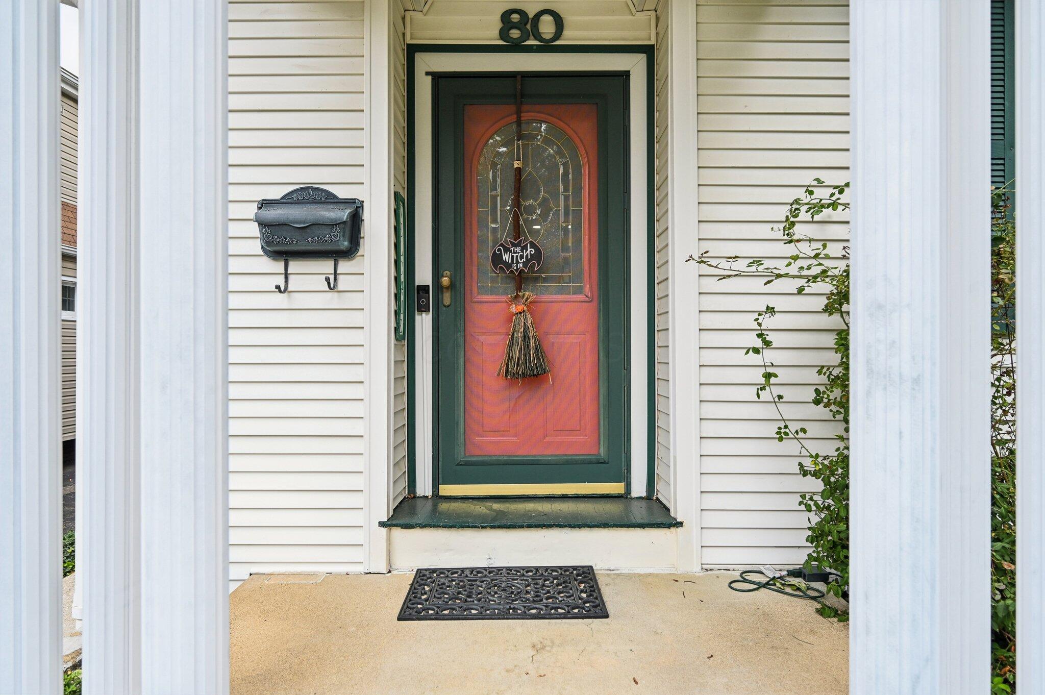 80 Glencoe Road Columbus, OH 43214 - Photo 4 of 58 4-web-or-mls-Glencoe Rd-S1610-004