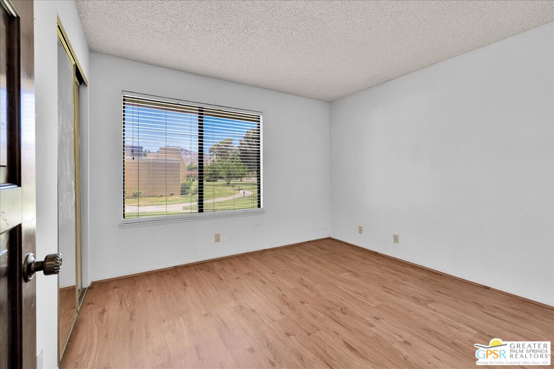 69587 Encancto Court Rancho Mirage, CA 92270 - Photo 18 of 44