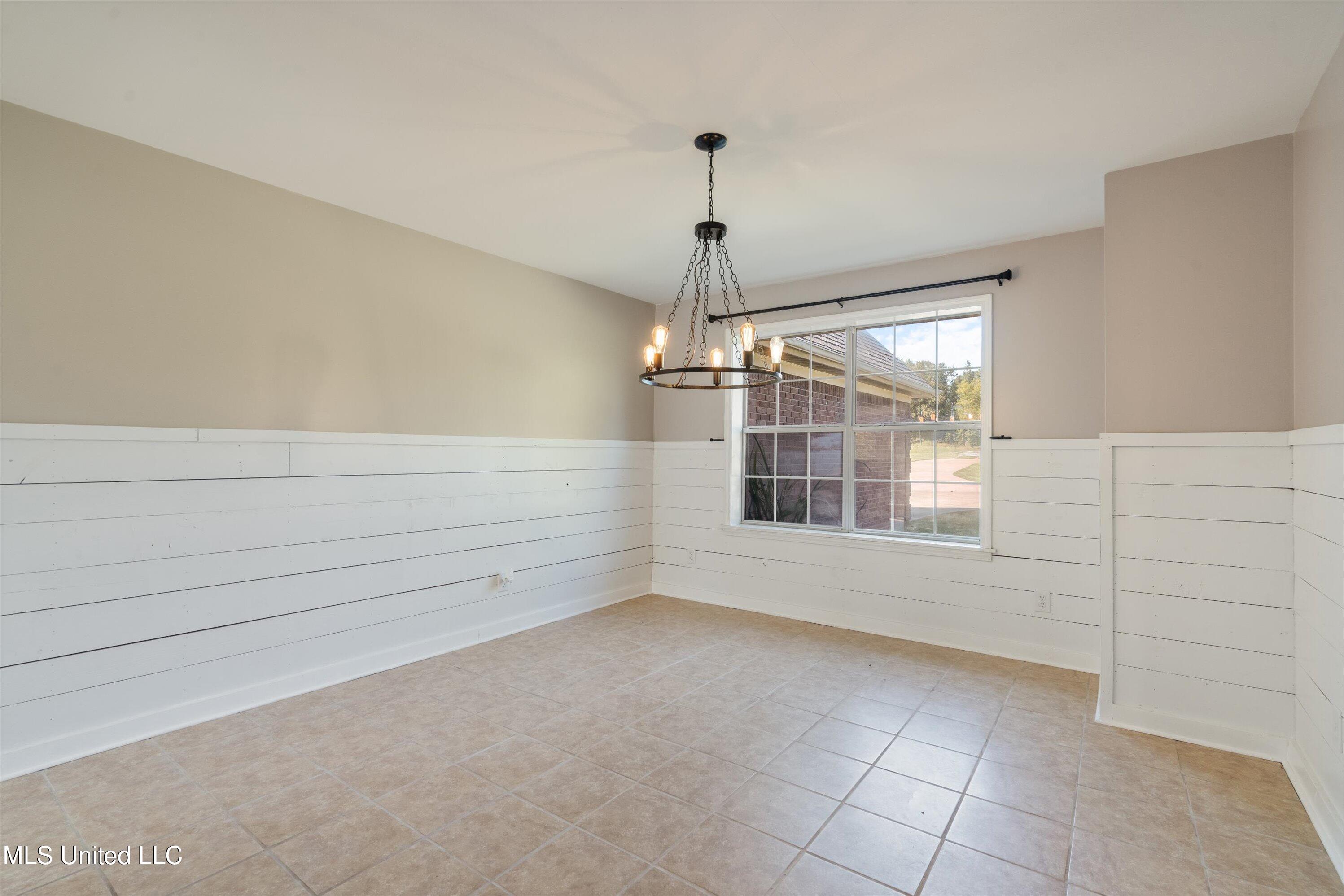 1502 Adams Road Como, MS 38619 - Photo 8 of 41 07-DSC7040