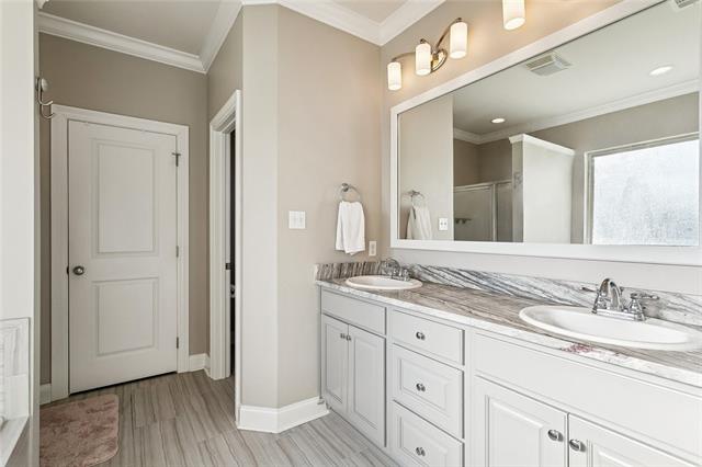 20354 Helenbirg Road Covington, LA 70433 - Photo 7 of 11 Gallery Image 7