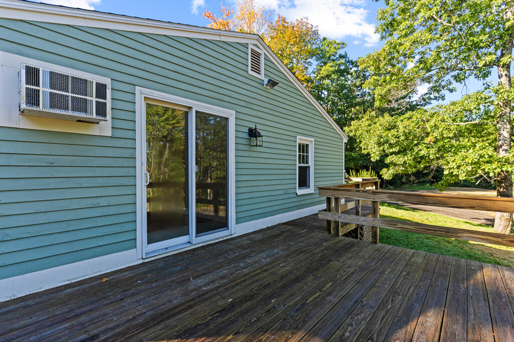 362 Gray Road Falmouth, ME 04105 - Photo 43 of 58 DSC01344