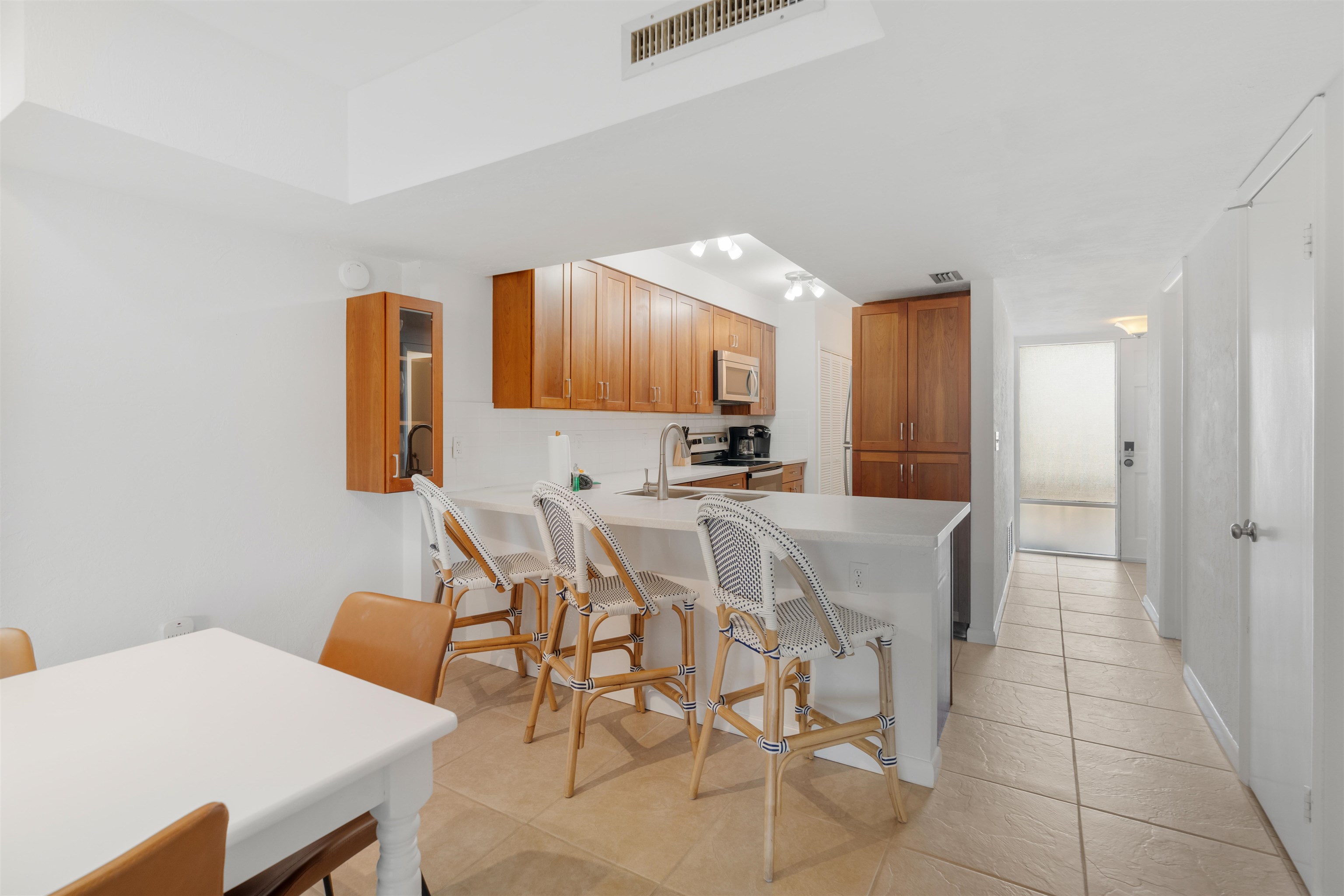 5650 A1A South, Unit C218 St. Augustine, FL 32080 - Photo 13 of 77