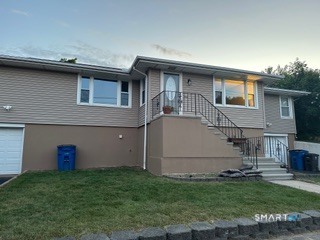 194 South End Road New Haven, CT 06512 - Photo 1 of 6