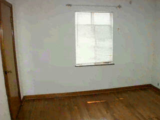 10 East Ridge Place Newport, KY 41071 - Photo 4 of 5 Gallery Image 4