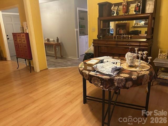 106 Circle Drive Wingate, NC 28174 - Photo 8 of 16