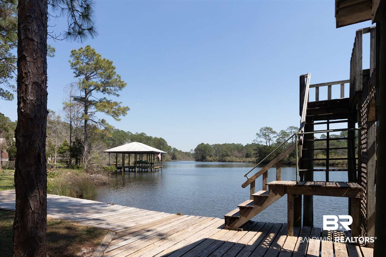 9644 Harbour Drive Elberta, AL 36530 - Photo 30 of 37