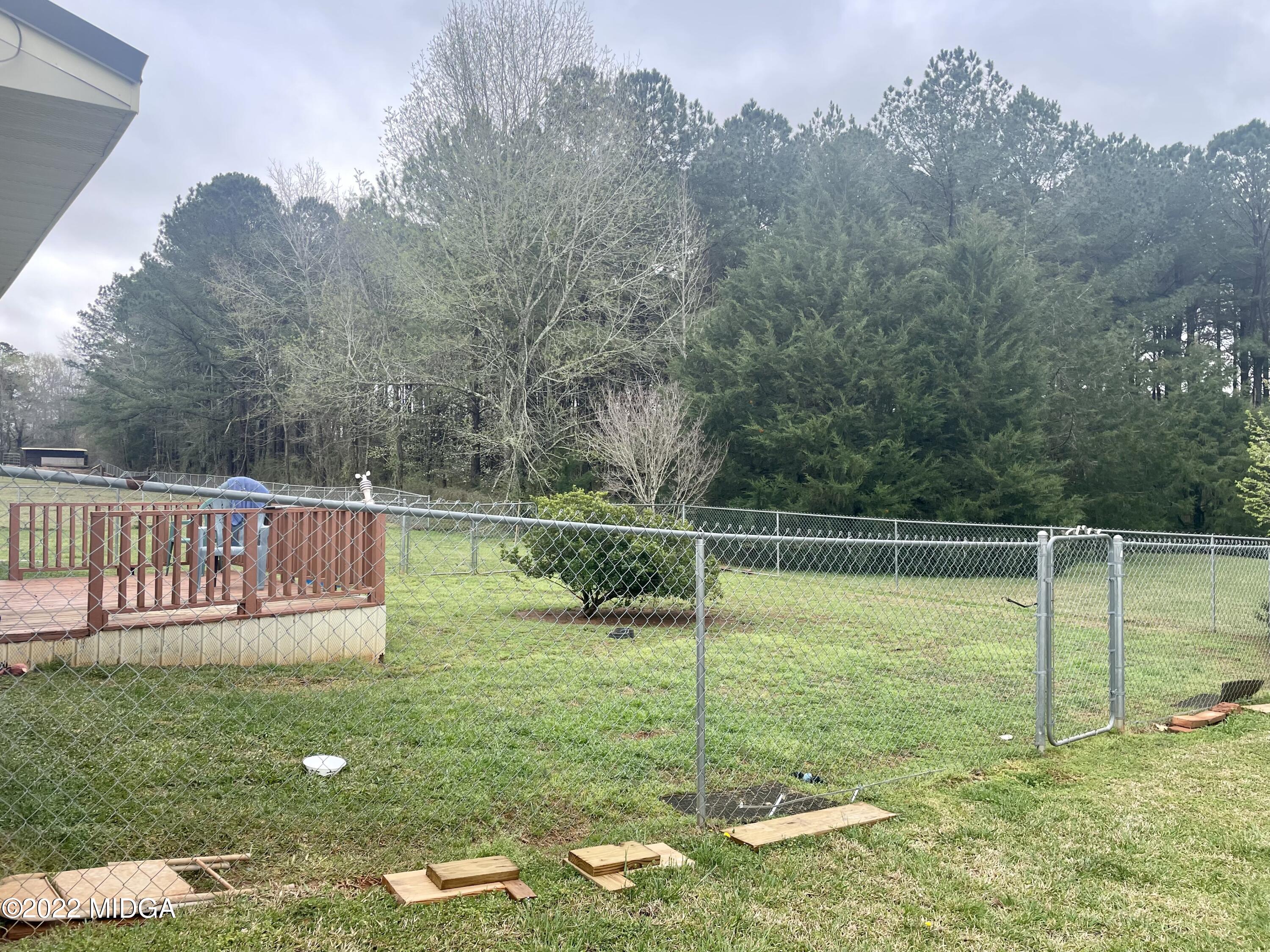 62 McMullen Road Forsyth, GA 31029 - Photo 9 of 10 a view of a park