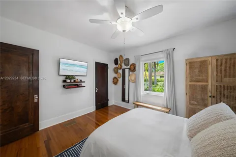 $2,600,000 | 273 Northeast 98th Street, Miami Shores, FL 33138