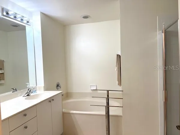 $5,400 | 2060 Matecumbe Key Road, Unit 2301, Punta Gorda, FL 33955