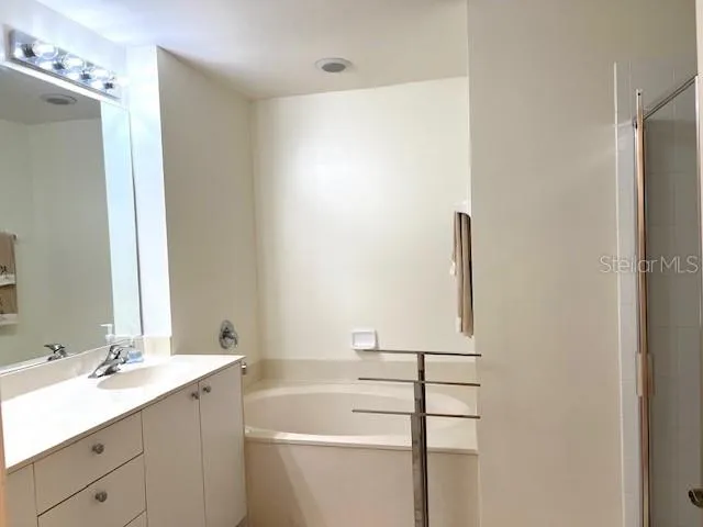 $5,400 | 2060 Matecumbe Key Road, Unit 2301, Punta Gorda, FL 33955