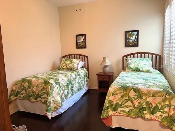 $5,400 | 2060 Matecumbe Key Road, Unit 2301, Punta Gorda, FL 33955