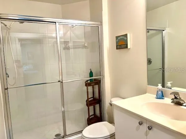 $5,400 | 2060 Matecumbe Key Road, Unit 2301, Punta Gorda, FL 33955