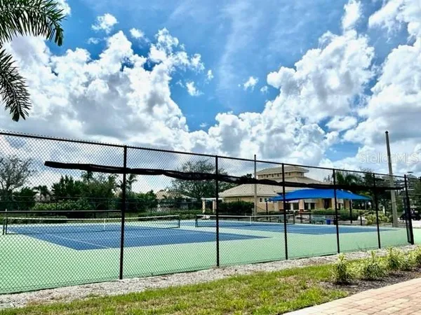 $5,400 | 2060 Matecumbe Key Road, Unit 2301, Punta Gorda, FL 33955