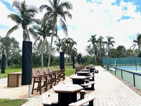 $5,400 | 2060 Matecumbe Key Road, Unit 2301, Punta Gorda, FL 33955