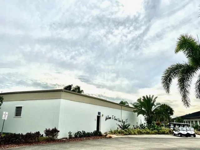 $5,400 | 2060 Matecumbe Key Road, Unit 2301, Punta Gorda, FL 33955