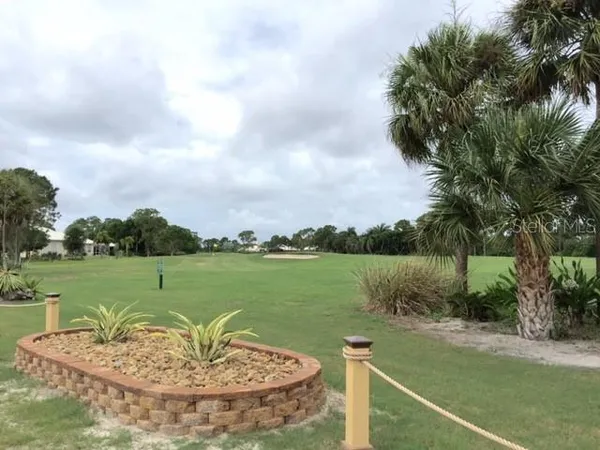 $5,400 | 2060 Matecumbe Key Road, Unit 2301, Punta Gorda, FL 33955