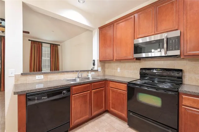 $295,000 | 4949 Stone Gate Trail, McKinney, TX 75070