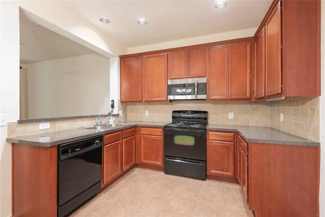 $295,000 | 4949 Stone Gate Trail, McKinney, TX 75070