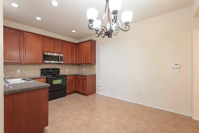 $295,000 | 4949 Stone Gate Trail, McKinney, TX 75070