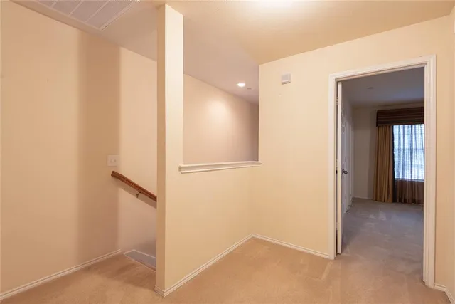 $295,000 | 4949 Stone Gate Trail, McKinney, TX 75070