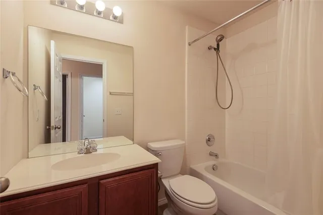 $295,000 | 4949 Stone Gate Trail, McKinney, TX 75070