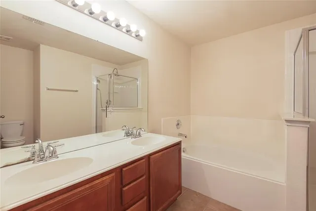 $295,000 | 4949 Stone Gate Trail, McKinney, TX 75070