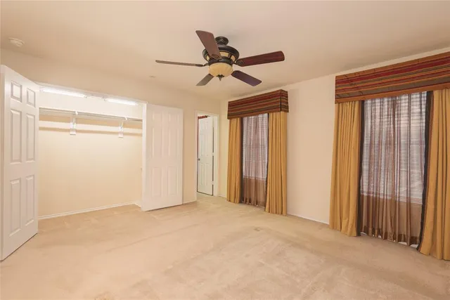 $295,000 | 4949 Stone Gate Trail, McKinney, TX 75070