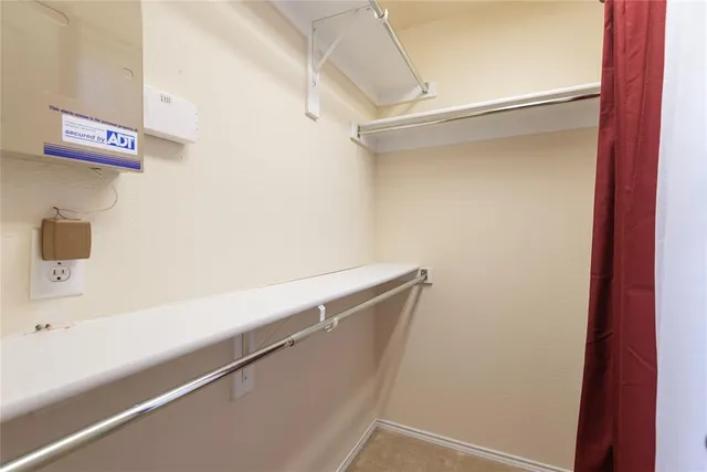 $295,000 | 4949 Stone Gate Trail, McKinney, TX 75070