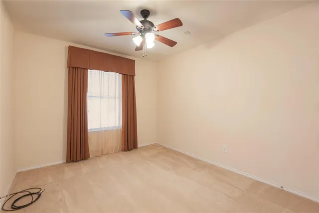 $295,000 | 4949 Stone Gate Trail, McKinney, TX 75070