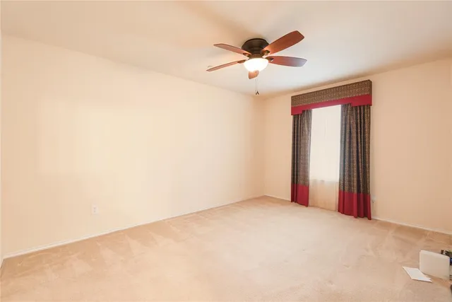 $295,000 | 4949 Stone Gate Trail, McKinney, TX 75070