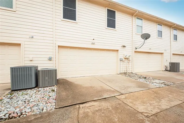 $295,000 | 4949 Stone Gate Trail, McKinney, TX 75070