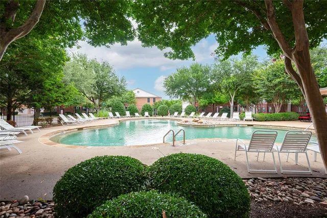 $295,000 | 4949 Stone Gate Trail, McKinney, TX 75070