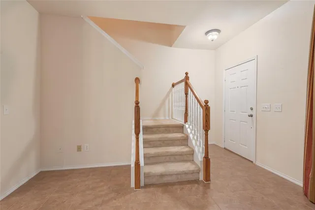 $295,000 | 4949 Stone Gate Trail, McKinney, TX 75070