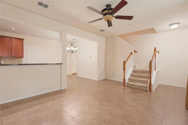 $295,000 | 4949 Stone Gate Trail, McKinney, TX 75070